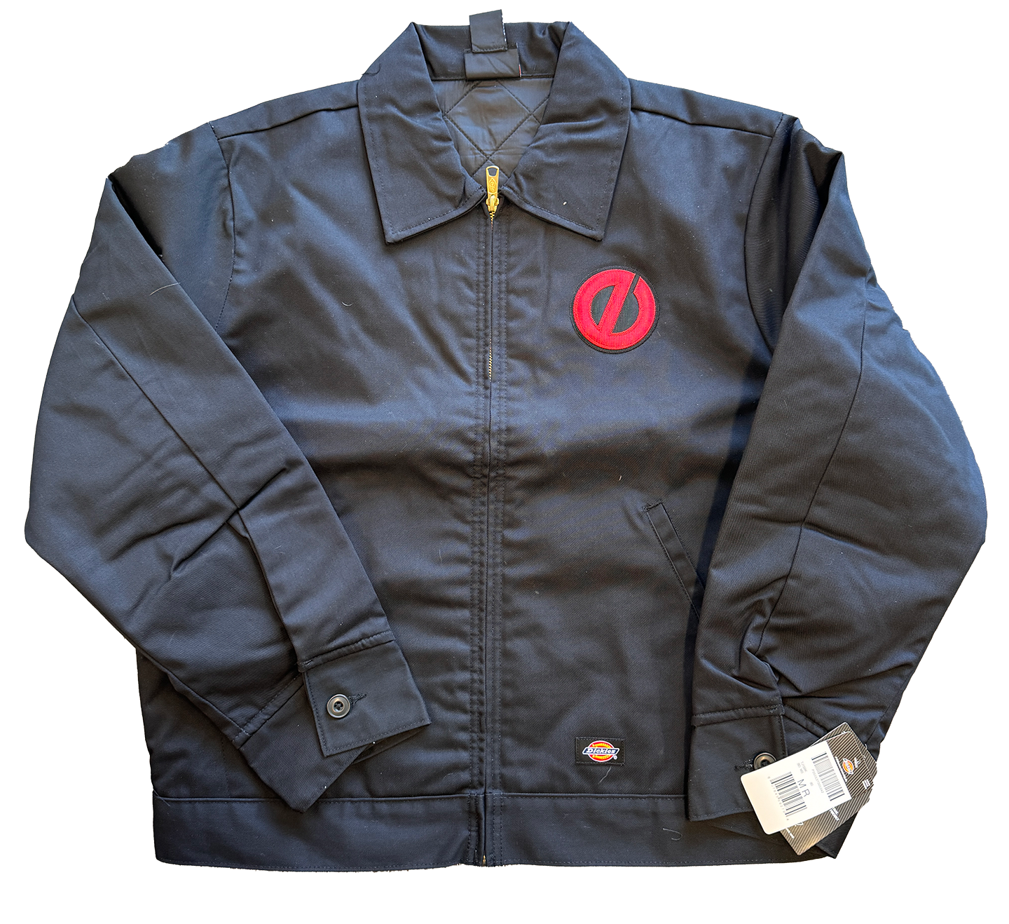 Denial Dickies Jackets